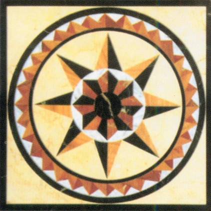 ƴ