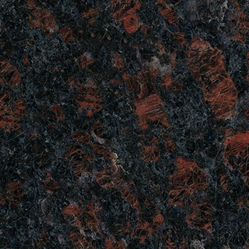 Ӣ
