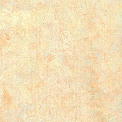 ʯ