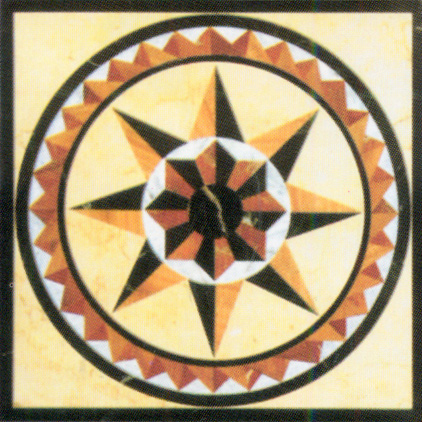ƴ