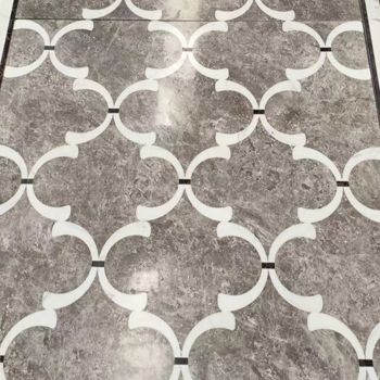 ʯ